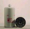 Fleetguard FS19537 Fuel Water Separator