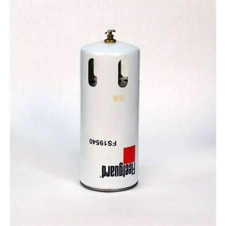Fleetguard FS19540 Fuel Water Separator