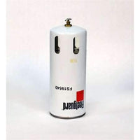 Thumbnail for Fleetguard FS19540 Fuel Water Separator