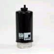 Fleetguard FS19546 Fuel Water Separator