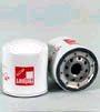 Fleetguard FS19548 Fuel Water Separator