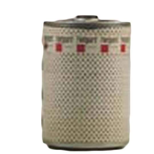 Fleetguard FS19553 6-Pack Fuel Water Separator