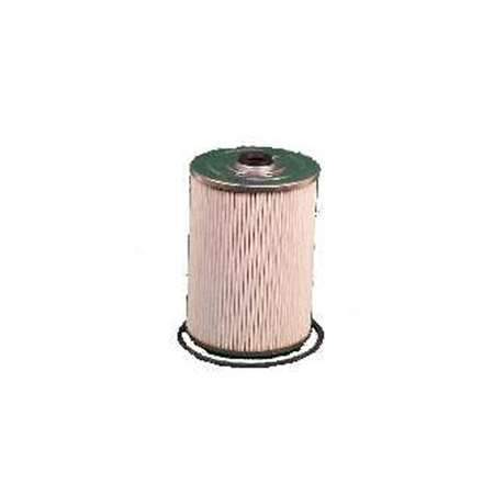 Fleetguard FS19556 6-Pack Fuel Water Separator