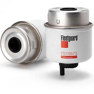 Fleetguard FS19573 Fuel Water Separator