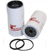 Thumbnail for Fleetguard FS19574 Fuel Water Separator