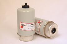 Fleetguard FS19583 Fuel Water Separator