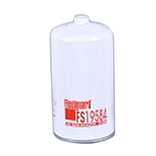 Fleetguard FS19584 12-Pack Fuel Water Separator