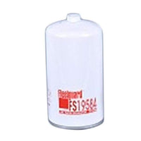 Thumbnail for Fleetguard FS19584 12-Pack Fuel Water Separator