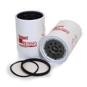 Fleetguard FS19593 Fuel Water Separator