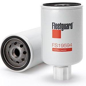 Fleetguard FS19594 Fuel Water Separator