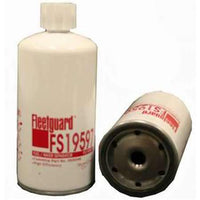 Thumbnail for Fleetguard FS19597 Fuel Water Separator