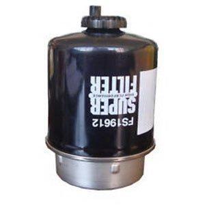Fleetguard FS19612 Fuel Water Separator