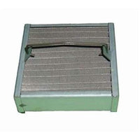 Thumbnail for Fleetguard FS19615 12-Pack Fuel Water Separator