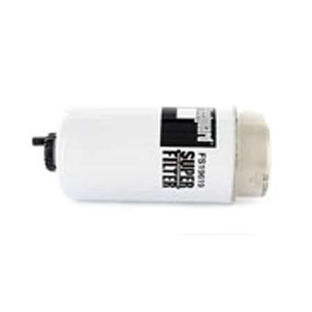 Fleetguard FS19619 Fuel Water Separator