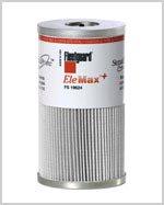 Thumbnail for Fleetguard FS19624 Fuel Water Separator