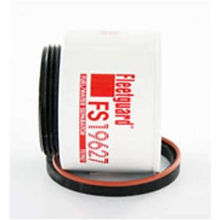 Fleetguard FS19627 Fuel Water Separator
