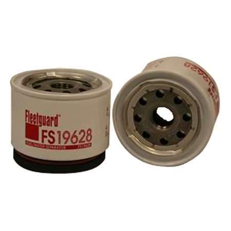 Fleetguard FS19628 Fuel Water Separator