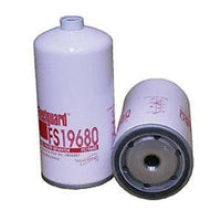 Thumbnail for Fleetguard FS19680 Fuel Water Separator