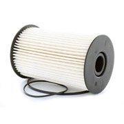 Fleetguard FS19684E Fuel Water Separator