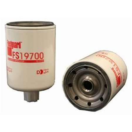 Fleetguard FS19700 Fuel Water Separator