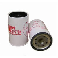 Thumbnail for Fleetguard FS19704 Fuel Water Separator