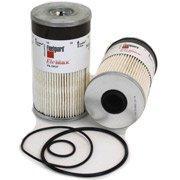 Fleetguard FS19727 Fuel Water Separator