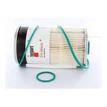 Fleetguard FS19727G 6-Pack Fuel Water Separator