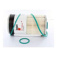 Thumbnail for Fleetguard FS19727G 6-Pack Fuel Water Separator