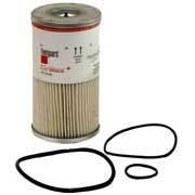 Fleetguard FS19728 Fuel Water Separator