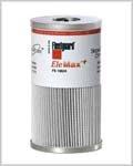 Fleetguard FS19729 Fuel Water Separator