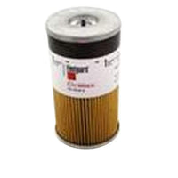 Thumbnail for Fleetguard FS19729G 6-Pack Fuel Water Separator