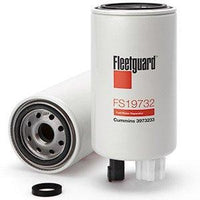 Thumbnail for Fleetguard FS19732 Fuel Water Separator