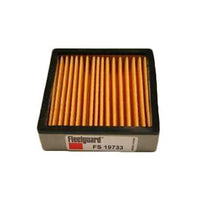 Thumbnail for Fleetguard FS19733 12-Pack Fuel Water Separator