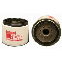 Thumbnail for Fleetguard FS19734 Fuel Water Separator