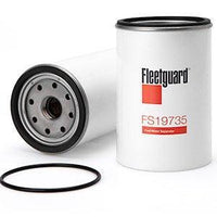 Thumbnail for Fleetguard FS19735 Fuel Water Separator