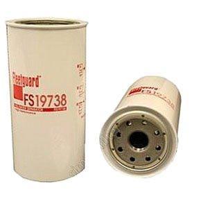 Fleetguard FS19738 Fuel Water Separator