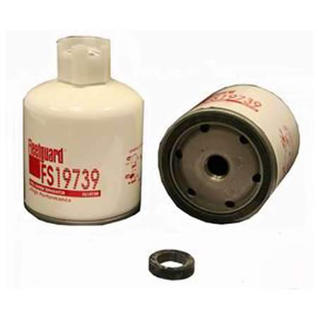 Fleetguard FS19739 Fuel Water Separator