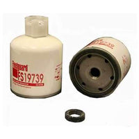 Thumbnail for Fleetguard FS19739 Fuel Water Separator