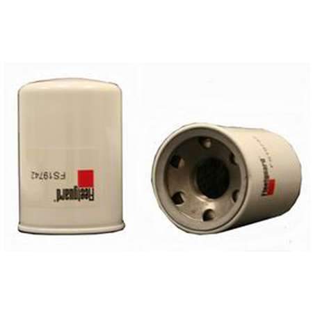 Fleetguard FS19742 Fuel Water Separator