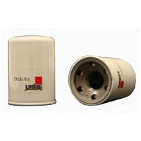 Thumbnail for Fleetguard FS19742 Fuel Water Separator