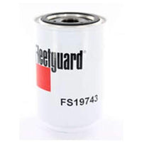 Thumbnail for Fleetguard FS19743 Fuel Water Separator