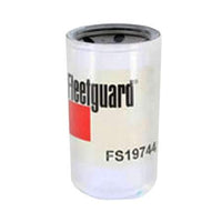 Thumbnail for Fleetguard FS19744 Fuel Water Separator