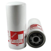 Thumbnail for Fleetguard FS19745 12-Pack Fuel Water Separator