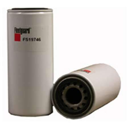 Fleetguard FS19746 Fuel Water Separator