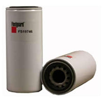 Thumbnail for Fleetguard FS19746 Fuel Water Separator