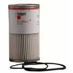 Thumbnail for Fleetguard FS19761 6-Pack Fuel Water Separator