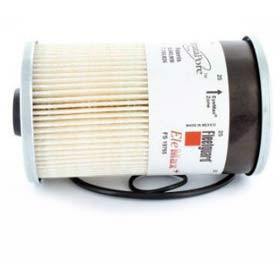 Fleetguard FS19765 Fuel Water Separator