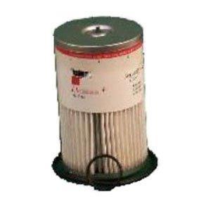 Fleetguard FS19766 Fuel Water Separator