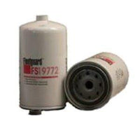 Thumbnail for Fleetguard FS19772 Fuel Water Separator