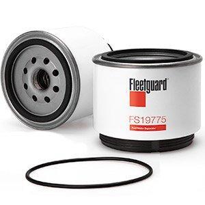 Fleetguard FS19775 Fuel Water Separator